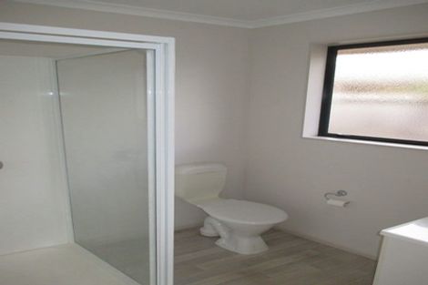 Photo of property in 41 Coleraine Drive, Rototuna, Hamilton, 3210