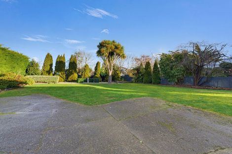 Photo of property in 10 Joseph Street, Gore, 9710