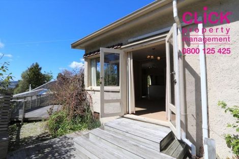 Photo of property in 296 Helensburgh Road, Helensburgh, Dunedin, 9010