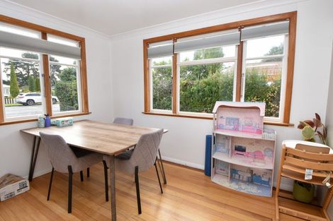 Photo of property in 29 Taverner Street, Carterton, 5713