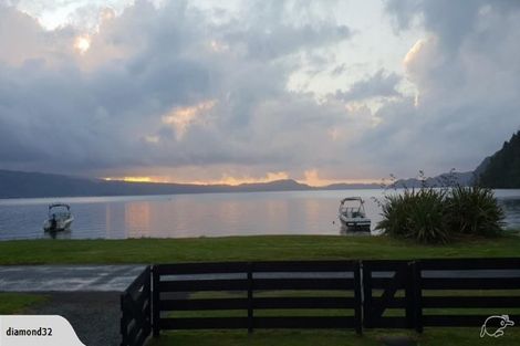 Photo of property in 44 Tamatea Street, Rotoiti Forest, Rotorua, 3074