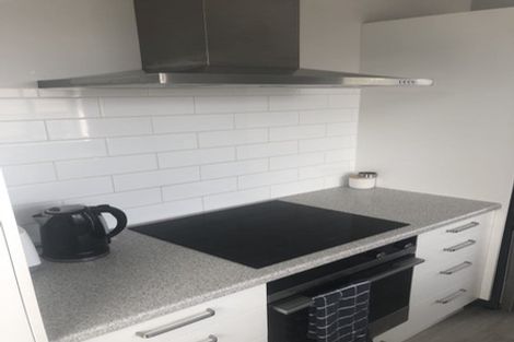 Photo of property in 19 Totara Street, Trentham, Upper Hutt, 5018