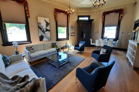 Photo of property in 21 Ross Place, Lawrence, 9532