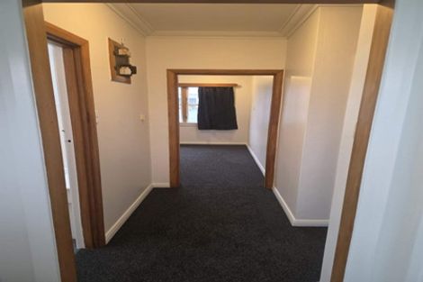Photo of property in 195 Nikau Street, Saint Leonards, Hastings, 4120