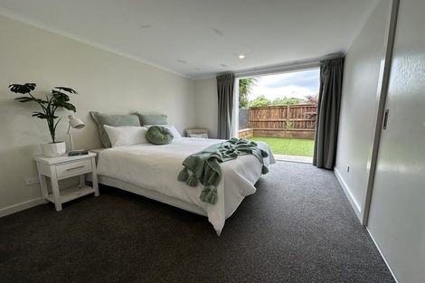 Photo of property in 161 Rimu Street, Maeroa, Hamilton, 3200