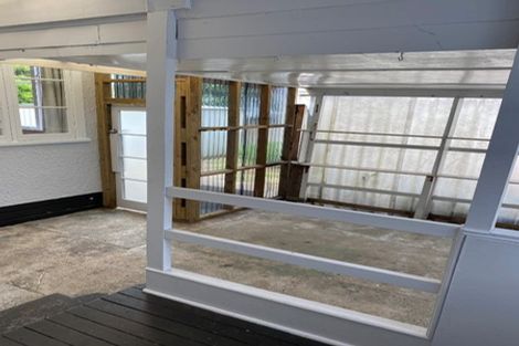 Photo of property in 56 Park Avenue, Kensington, Whangarei, 0112