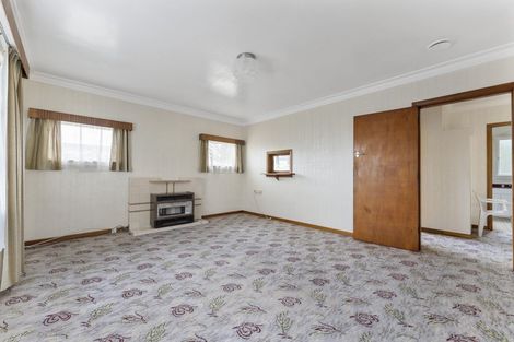 Photo of property in 31 Princes Street, Fitzroy, New Plymouth, 4312