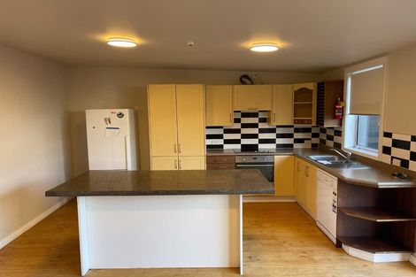 Photo of property in 52 Ellice Street, Mount Victoria, Wellington, 6011