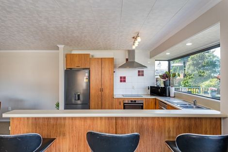 Photo of property in 26 Wellesley Street, Feilding, 4702