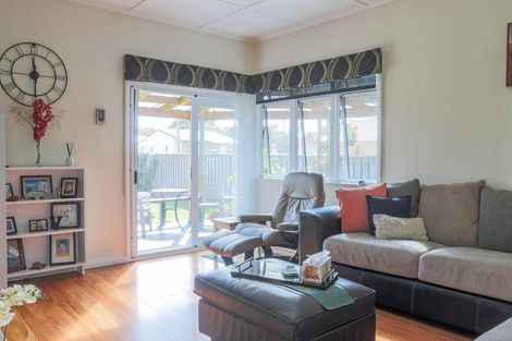 Photo of property in 63 Salonika Street, Whakatane, 3120