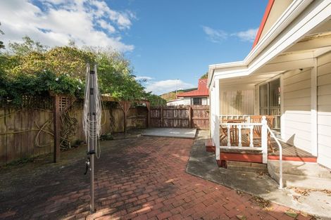 Photo of property in 4 Dundas Street, The Wood, Nelson, 7010