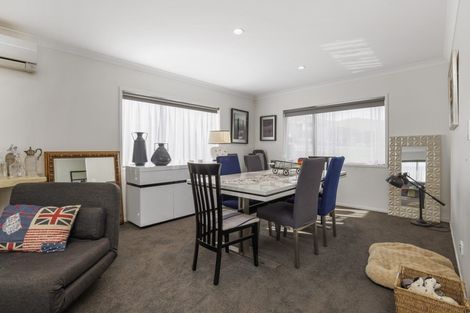 Photo of property in 107 Rayner Road, Huntly, 3700