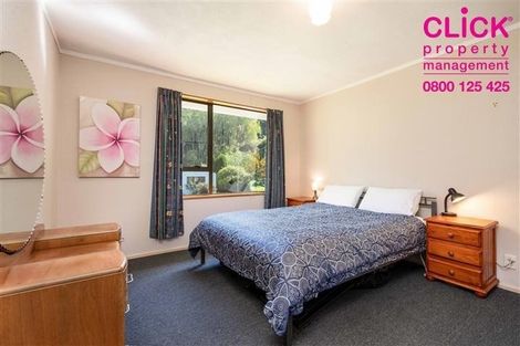 Photo of property in 187 Norwood Street, Normanby, Dunedin, 9010