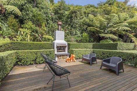 Photo of property in 24 Mewburn Rise, Karori, Wellington, 6012