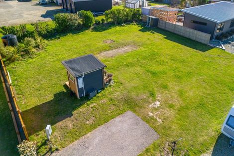Photo of property in 24a Nasmyth Street, Kakanui, Oamaru, 9495