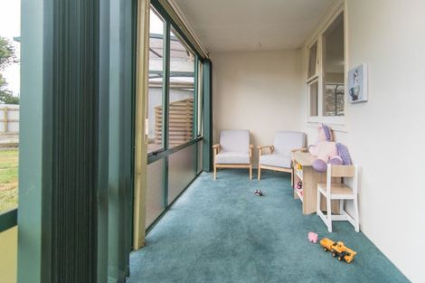 Photo of property in 72 John Street North, Temuka, 7920