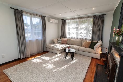 Photo of property in 62 Dimock Street, Titahi Bay, Porirua, 5022