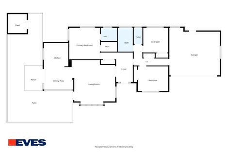 Photo of property in 2 Lasiandra Place, Mount Maunganui, 3116