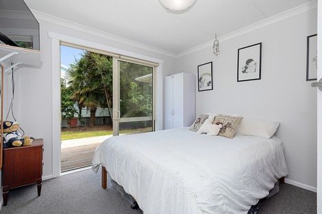 Photo of property in 4 Kia Toa Street, Ngaruawahia, 3720