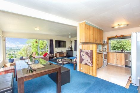 Photo of property in 29 Russell Crescent, Western Heights, Rotorua, 3015