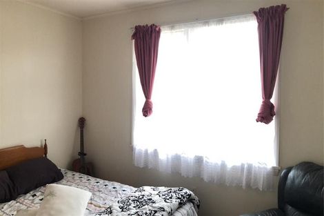 Photo of property in 186 Howick Road, Witherlea, Blenheim, 7201