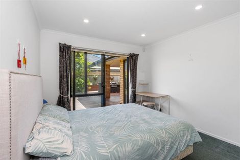 Photo of property in 7 Bezar Green, Aidanfield, Christchurch, 8025