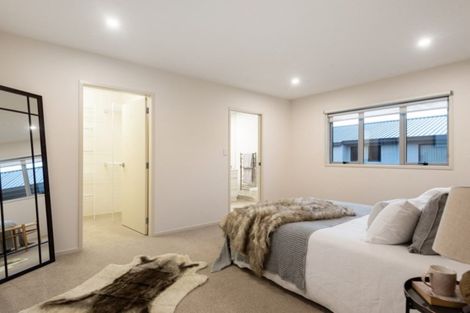 Photo of property in 3 Alexander Place, Papamoa Beach, Papamoa, 3118