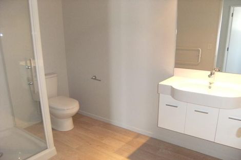 Photo of property in 29b Clarence Street South, Addington, Christchurch, 8024