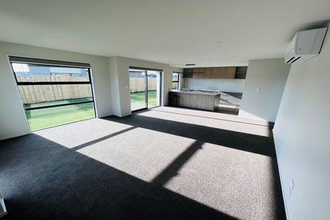 Photo of property in 65 Brenley Drive, Rolleston, 7614