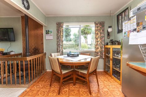 Photo of property in 5 Bush Street, Paeroa, 3600