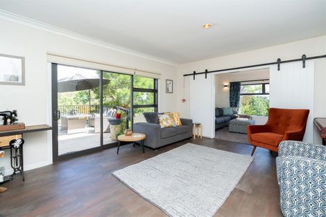 Photo of property in 743 Peacockes Road, Rukuhia, Hamilton, 3282