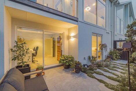 Photo of property in 144a Marine Parade, New Brighton, Christchurch, 8083