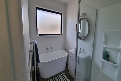 Photo of property in 101 Mangawhai Heads Road, Mangawhai Heads, Mangawhai, 0573