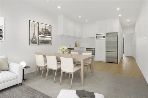 Photo of property in 105/165 Lake Road, Northcote, Auckland, 0627