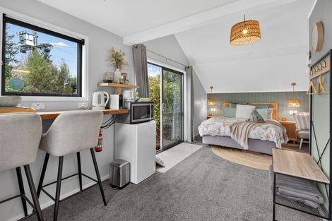 Photo of property in 92 Springfield Road, Springfield, Rotorua, 3015