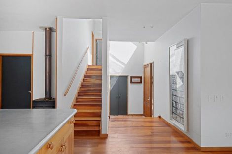 Photo of property in 213 Te Whiti Road, Homebush, Masterton, 5885