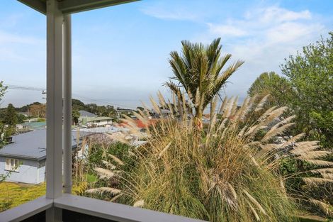 Photo of property in 29 Trotter Avenue, Waiomu, Thames, 3575