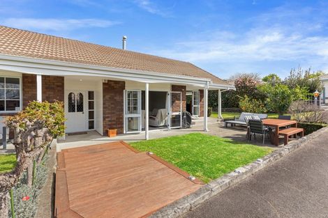 Photo of property in 12 Smiths Road, Matua, Tauranga, 3110