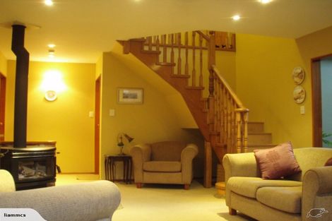 Photo of property in 18 Mansfield Drive, Kaiapoi, 7630