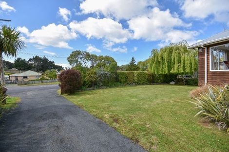 Photo of property in 4 Hare Road, Ocean View, Dunedin, 9035