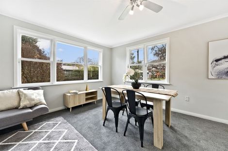 Photo of property in 18 Hillsborough Terrace, Hillsborough, Christchurch, 8022