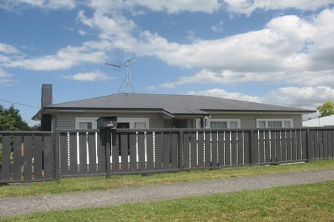 Photo of property in 20b Dunlop Road, Te Puke, 3119