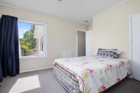 Photo of property in 16 Tuakau Road, Pukekohe, 2120