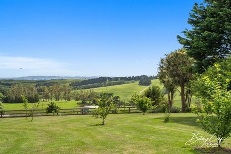 Photo of property in 59 Simpson Road, Lake Ohia, Karikari Peninsula, 0483