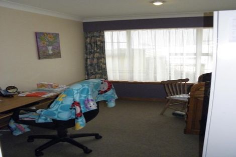 Photo of property in 161 Harvey Street, Grasmere, Invercargill, 9810