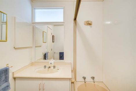 Photo of property in 8/178 Charles Street, Westshore, Napier, 4110