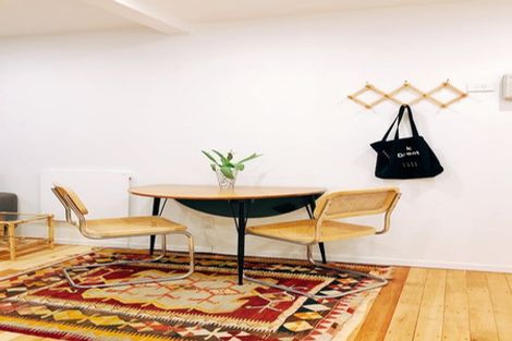 Photo of property in 20c Kitchener Street, Auckland Central, Auckland, 1010