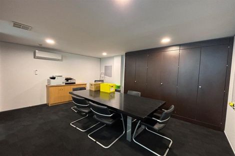 Photo of property in 3/112a Parnell Road, Parnell, Auckland, 1052