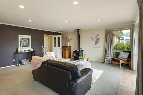 Photo of property in 40 Cairnmuir Crescent, Cromwell, 9310