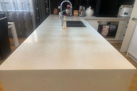 Photo of property in 8 Azzurro Way, Flat Bush, Auckland, 2019